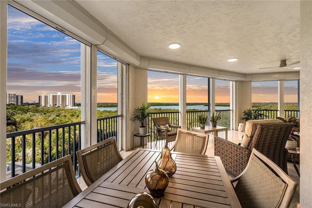285 Grande WAY 503
