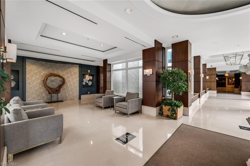285 Grande WAY 503