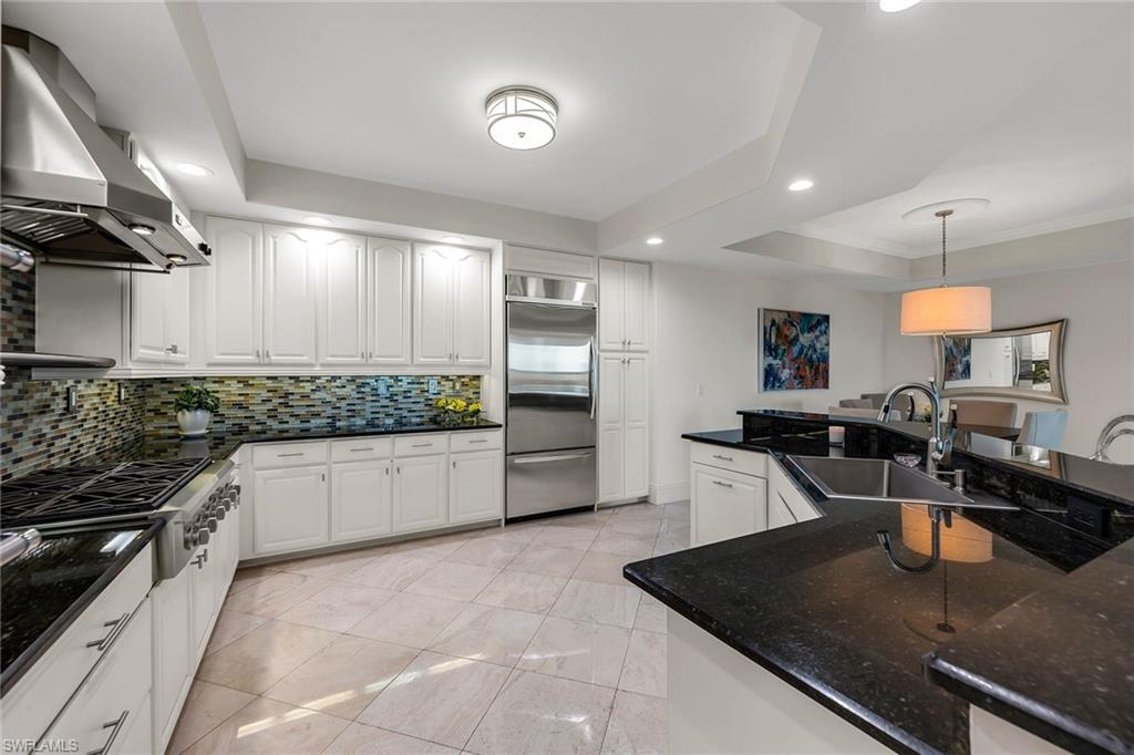 285 Grande WAY 503 photo 20