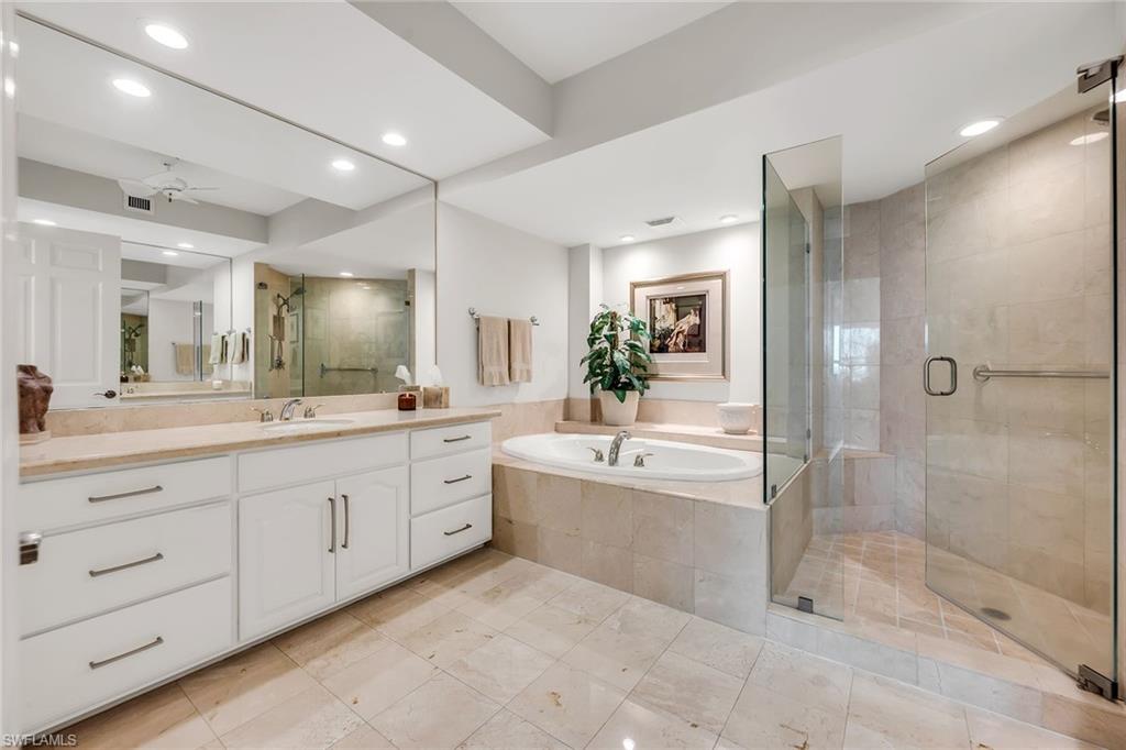 285 Grande WAY 503 photo 9