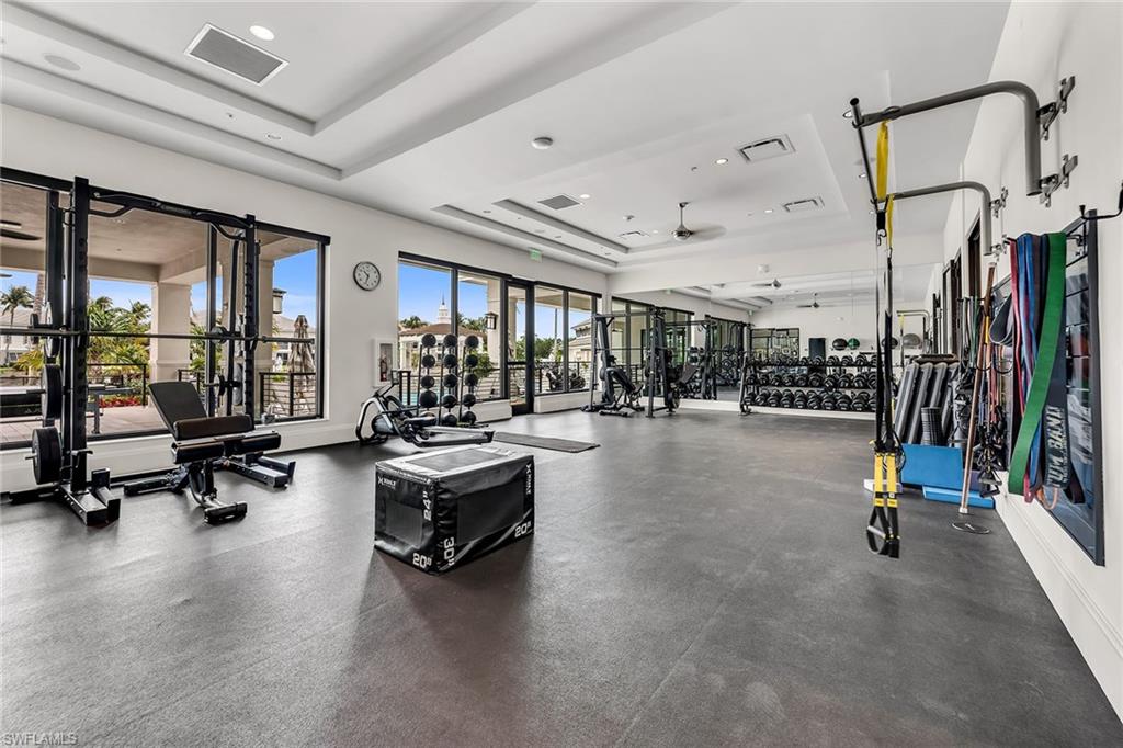 285 Grande WAY 503 photo 30