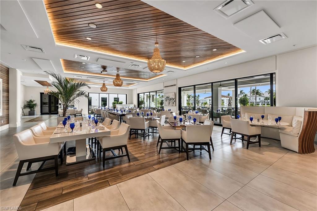 285 Grande WAY 503 photo 34