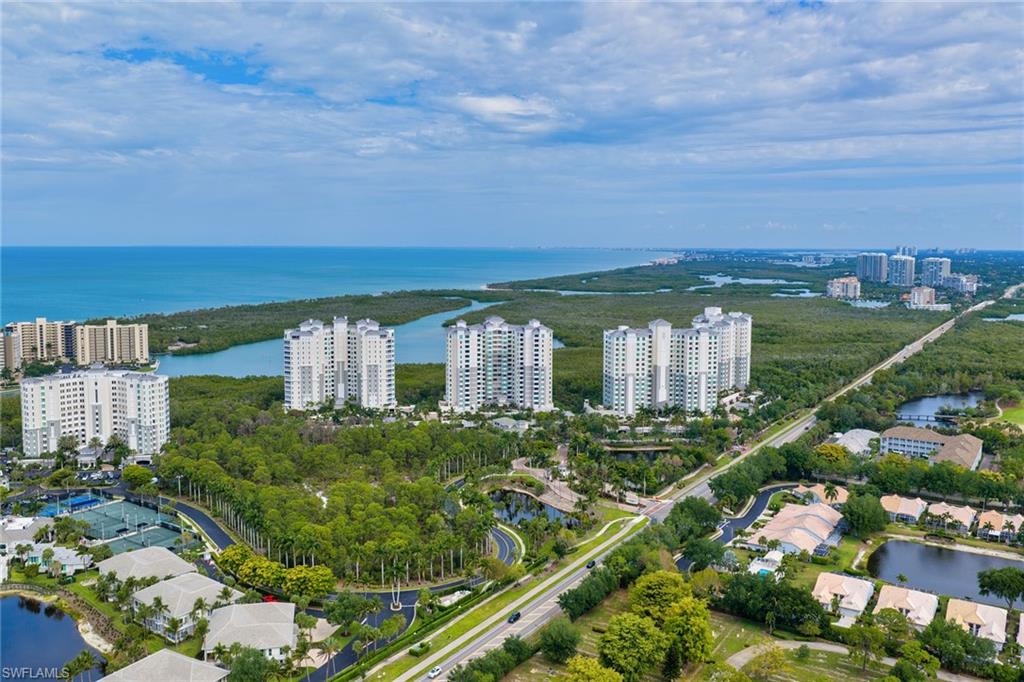 285 Grande WAY 503 photo 45
