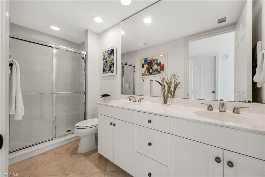 285 Grande WAY 503 photo 18