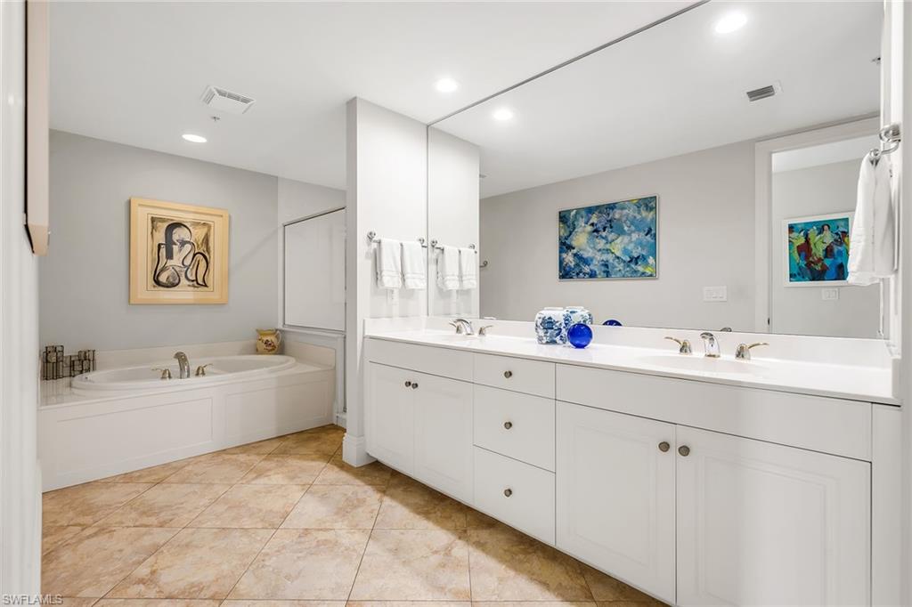 285 Grande WAY 503 photo 15