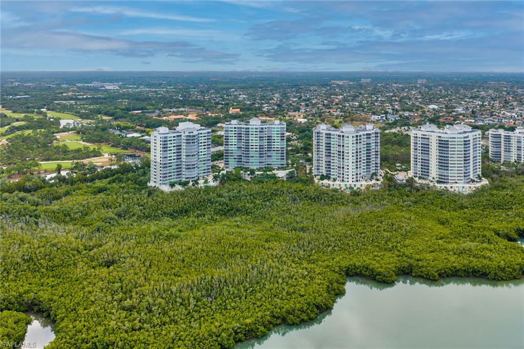 285 Grande WAY 503 photo 48