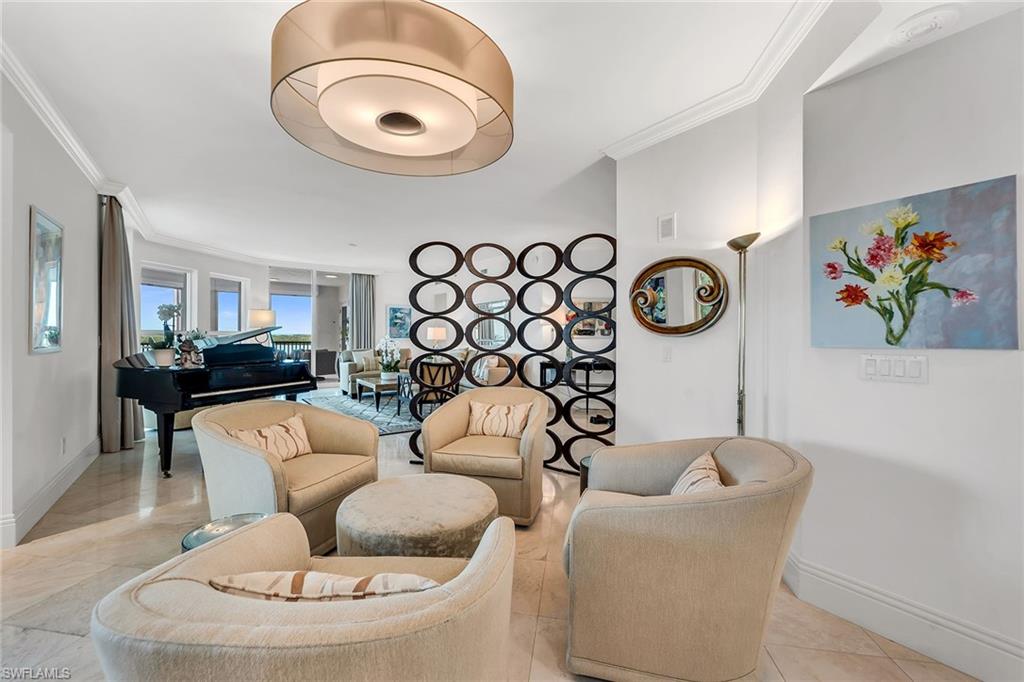 285 Grande WAY 503 photo 11