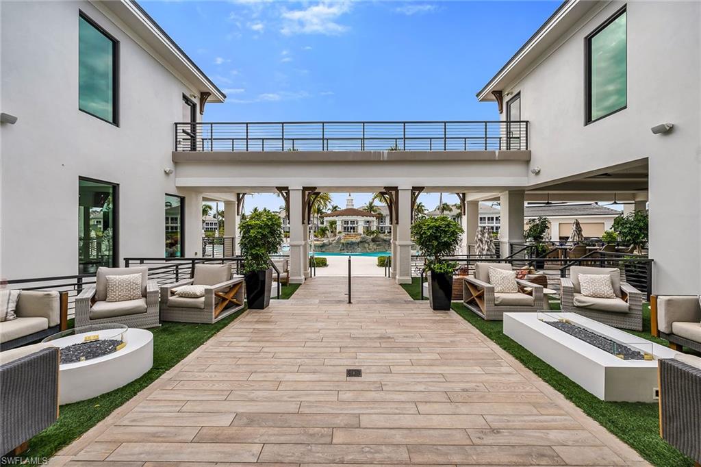 285 Grande WAY 503 photo 35
