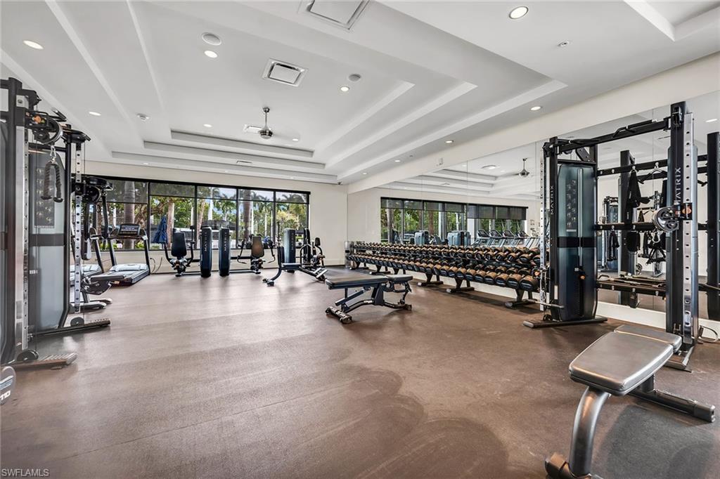 285 Grande WAY 503 photo 31