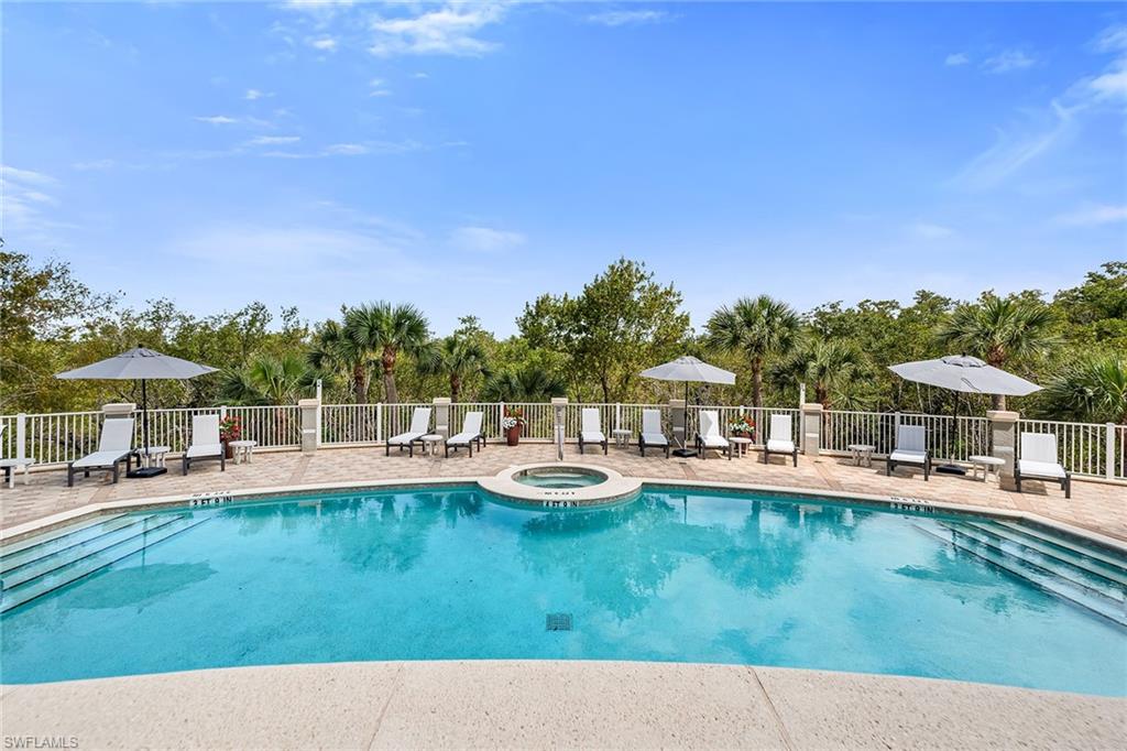 285 Grande WAY 503 photo 39