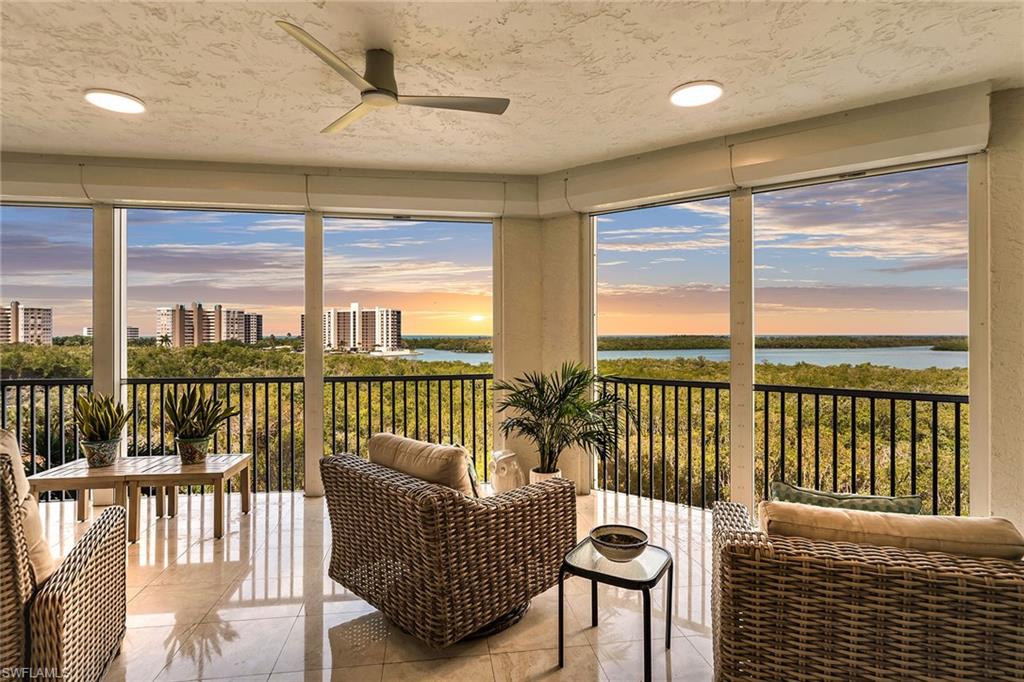 285 Grande WAY 503