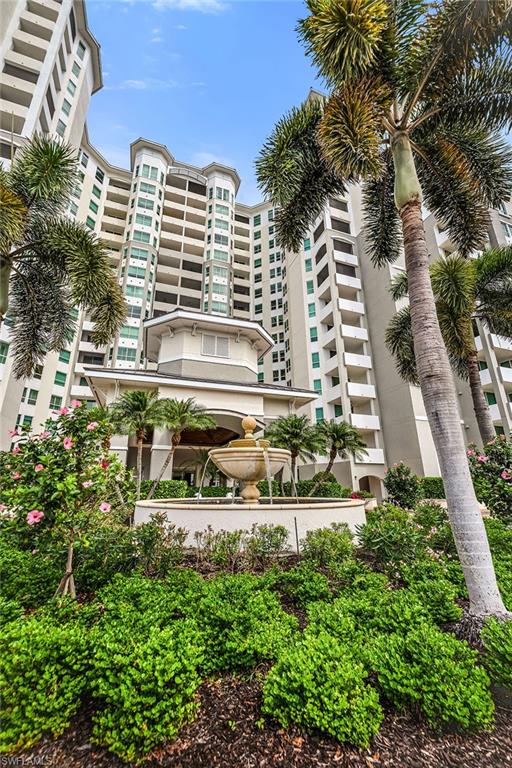 285 Grande WAY 503 photo 25