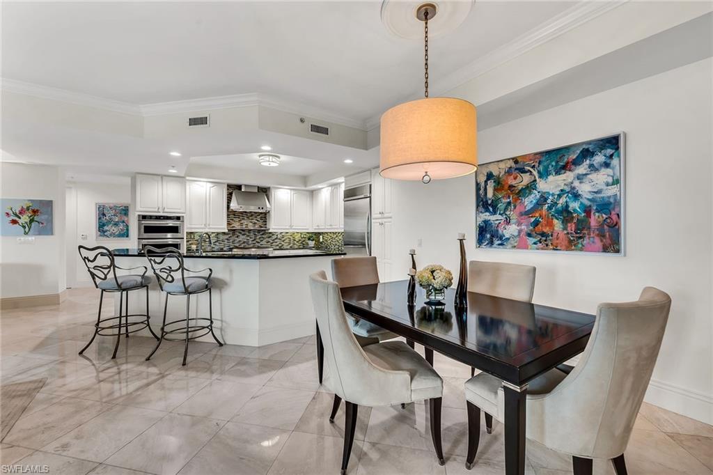 285 Grande WAY 503 photo 21