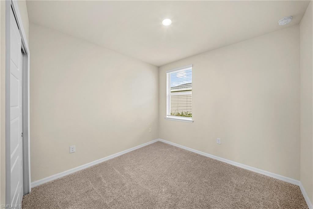 44415 Diamond TRL photo 23