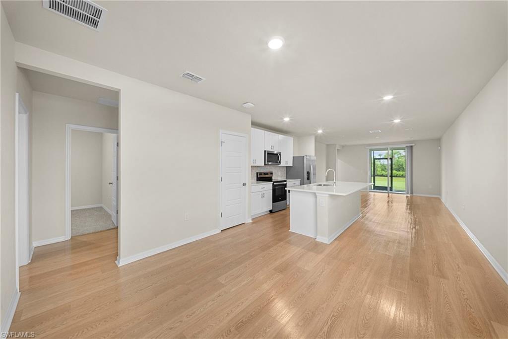 44415 Diamond TRL photo 6