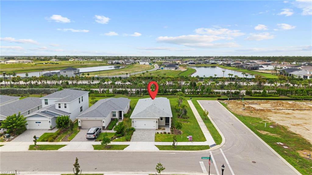 44415 Diamond TRL photo 42