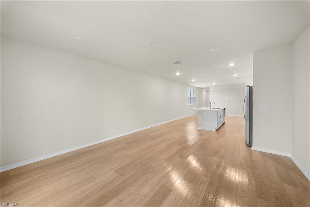 44415 Diamond TRL photo 13