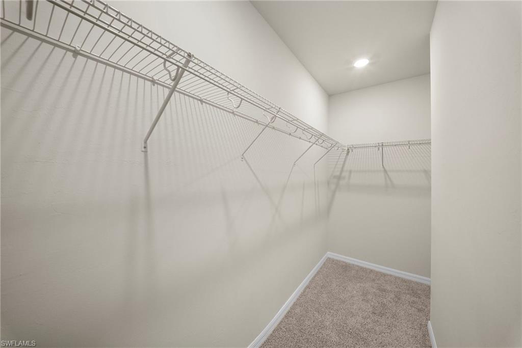 44415 Diamond TRL photo 17