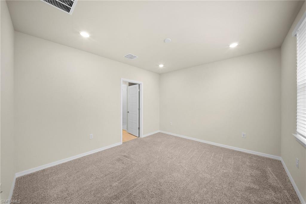 44415 Diamond TRL photo 16