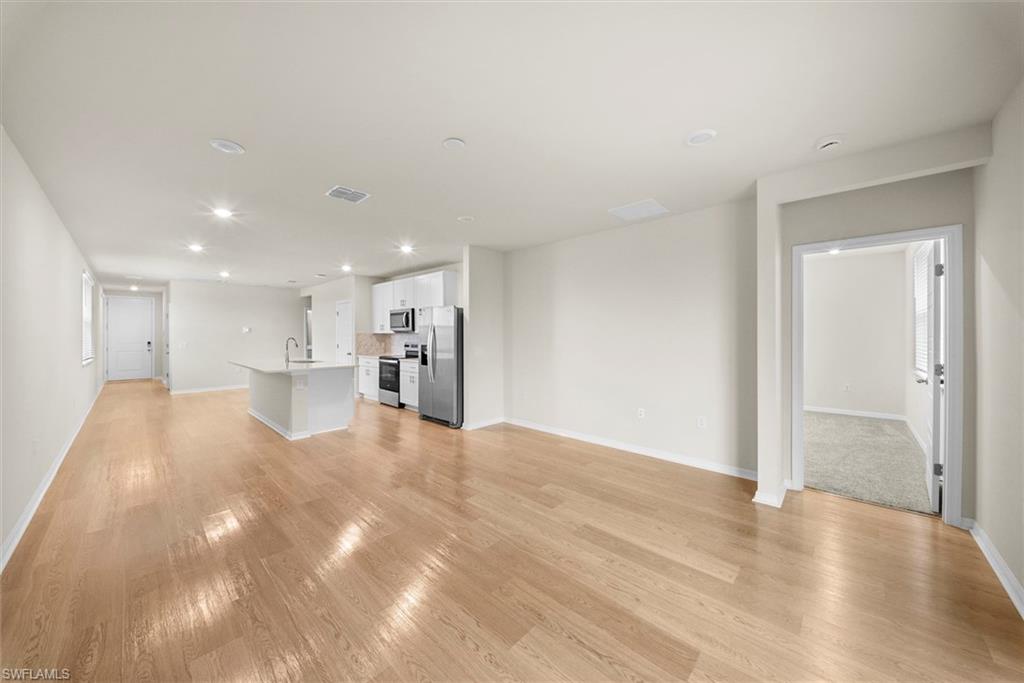44415 Diamond TRL photo 12