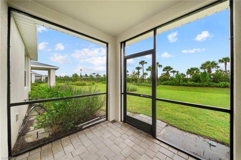 44415 Diamond TRL photo 26