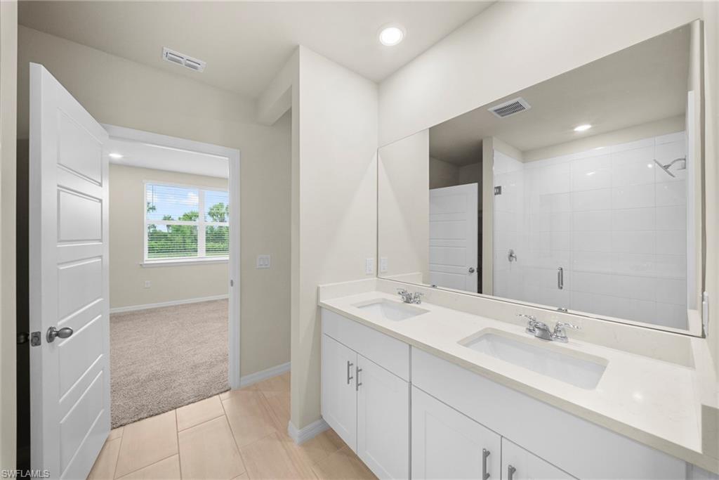 44415 Diamond TRL photo 22
