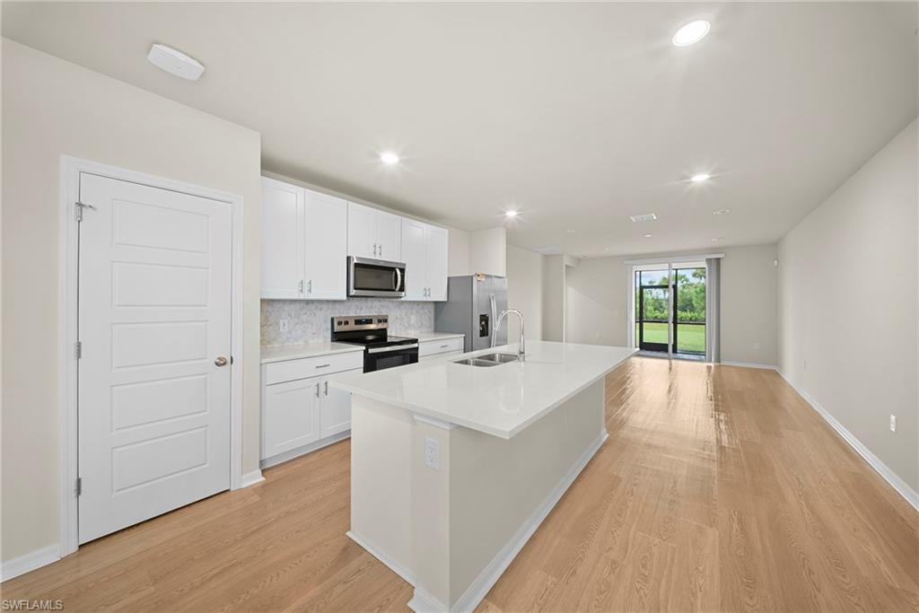 44415 Diamond TRL photo 7