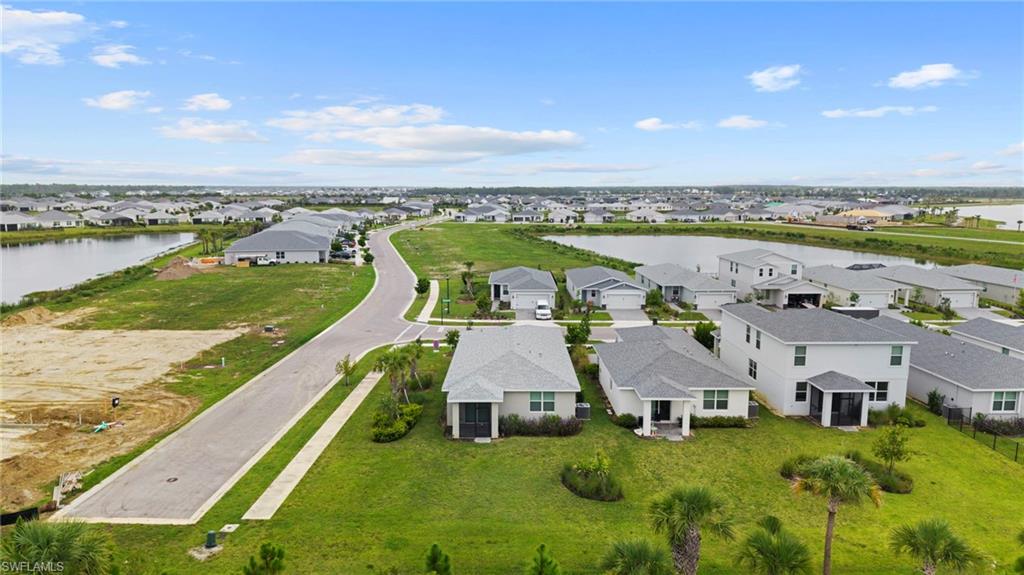 44415 Diamond TRL photo 32