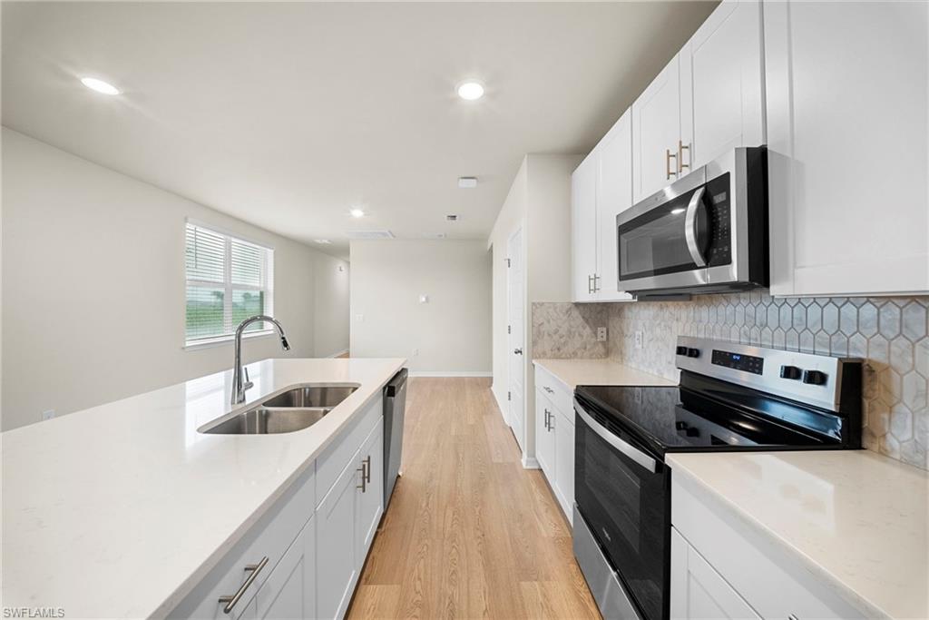 44415 Diamond TRL photo 9