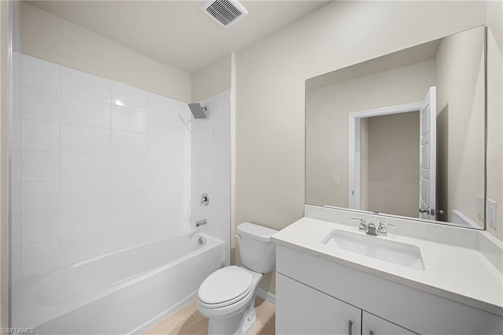 44415 Diamond TRL photo 24
