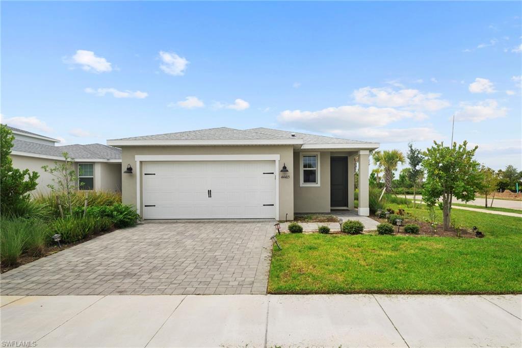 44415 Diamond TRL photo 30