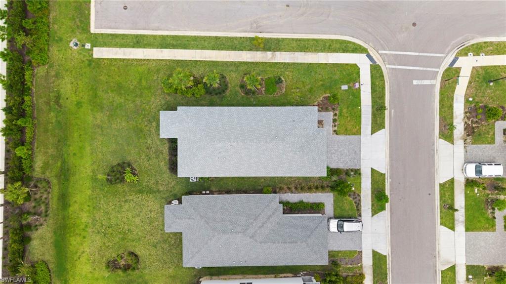 44415 Diamond TRL photo 38