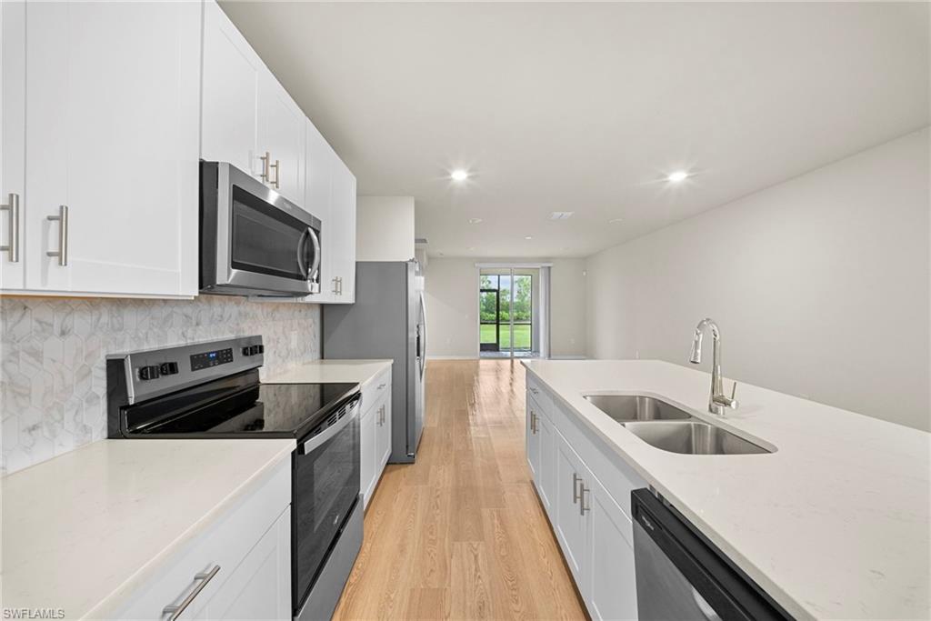 44415 Diamond TRL photo 10