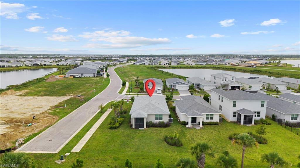 44415 Diamond TRL photo 33