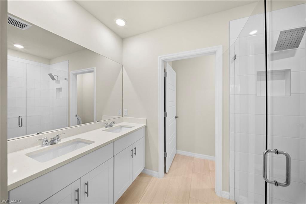 44415 Diamond TRL photo 18