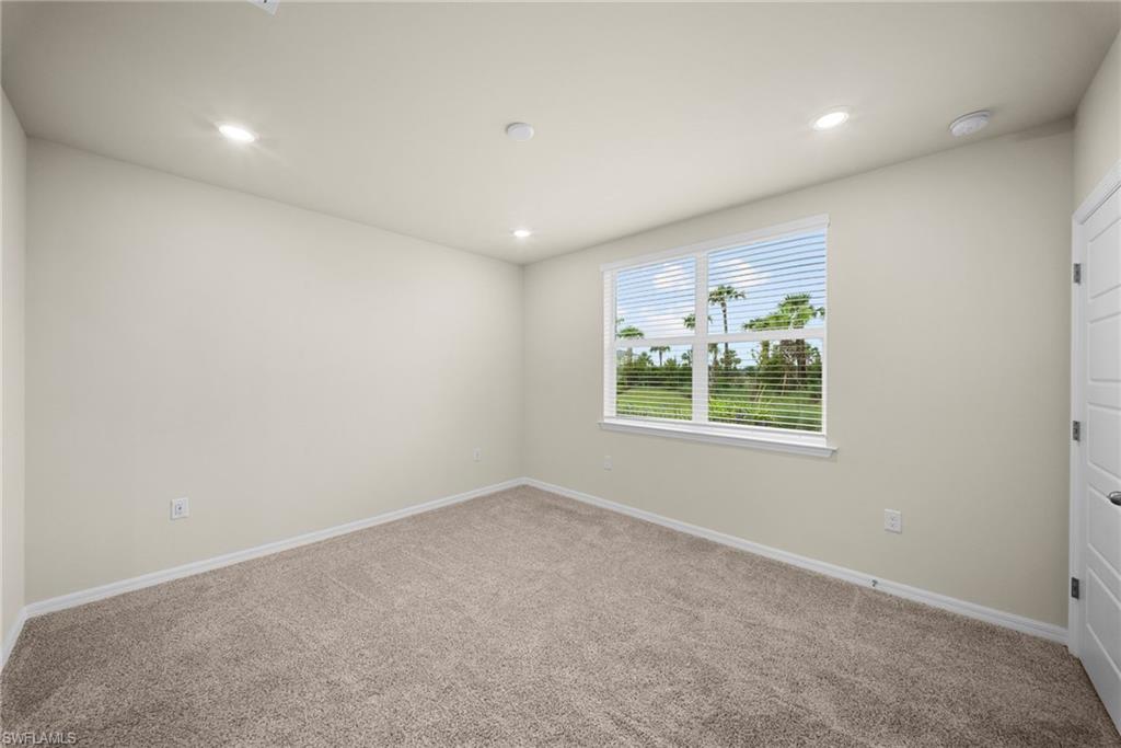 44415 Diamond TRL photo 15