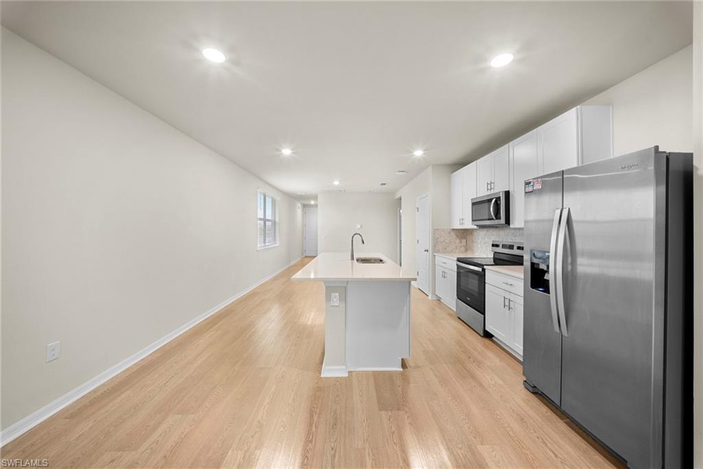44415 Diamond TRL photo 11