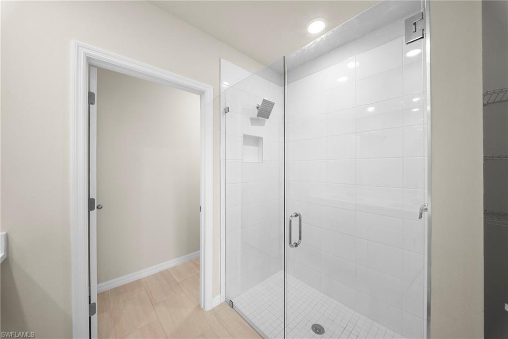44415 Diamond TRL photo 19