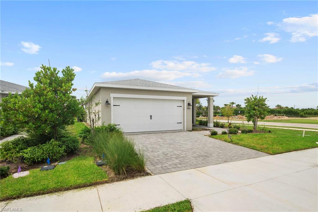 44415 Diamond TRL photo 31
