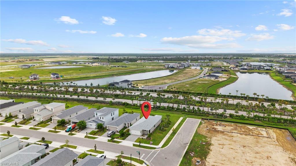 44415 Diamond TRL photo 39
