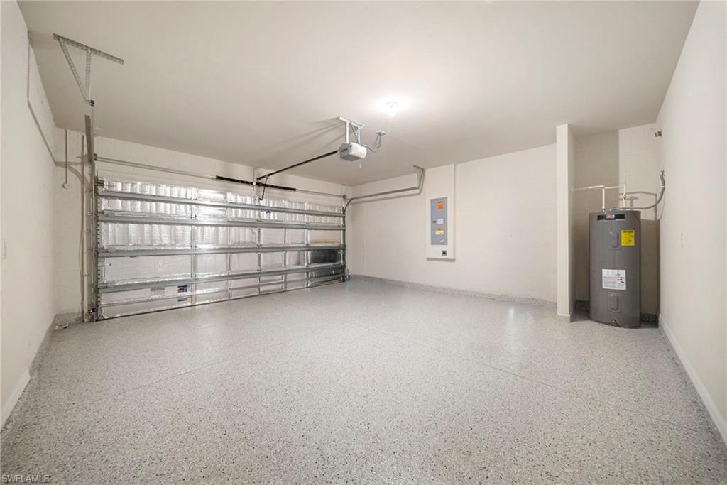 44415 Diamond TRL photo 29