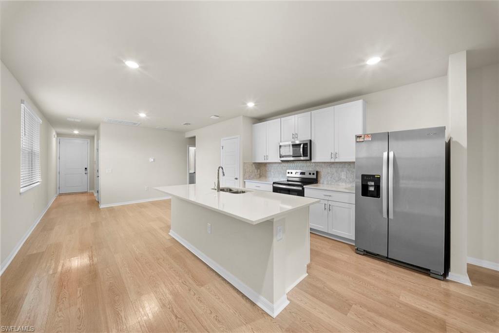 44415 Diamond TRL photo 8