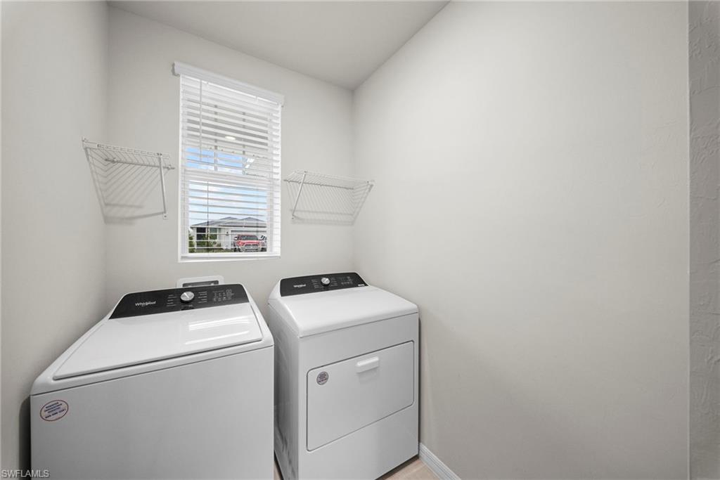 44415 Diamond TRL photo 25