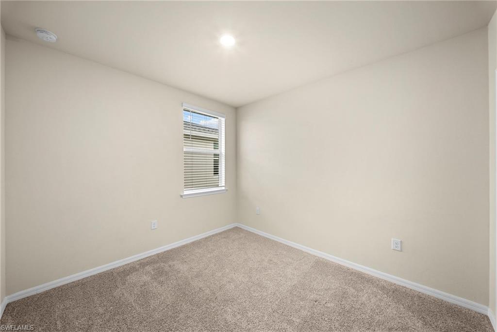 44415 Diamond TRL photo 21