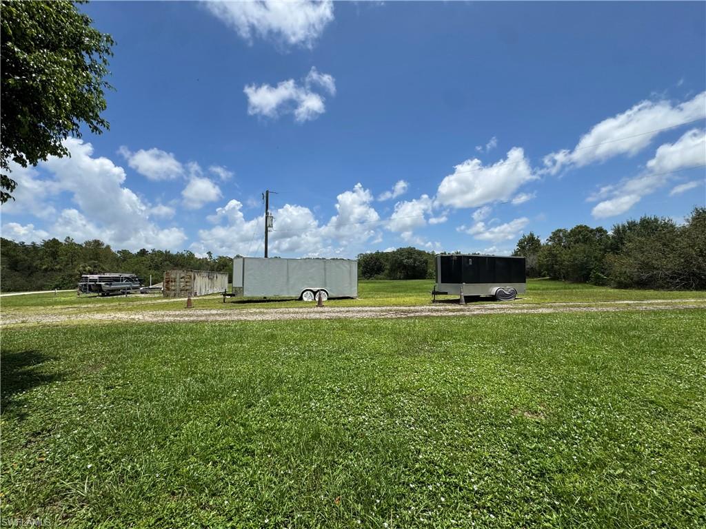 19790 Burgundy Farms RD