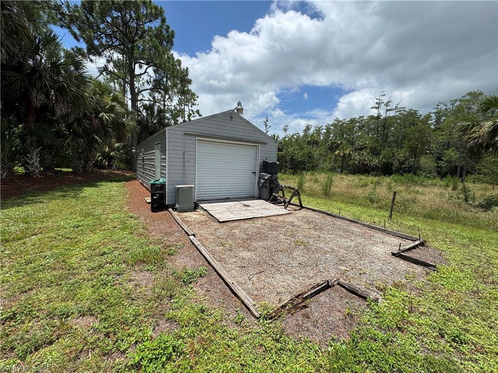 19790 Burgundy Farms RD