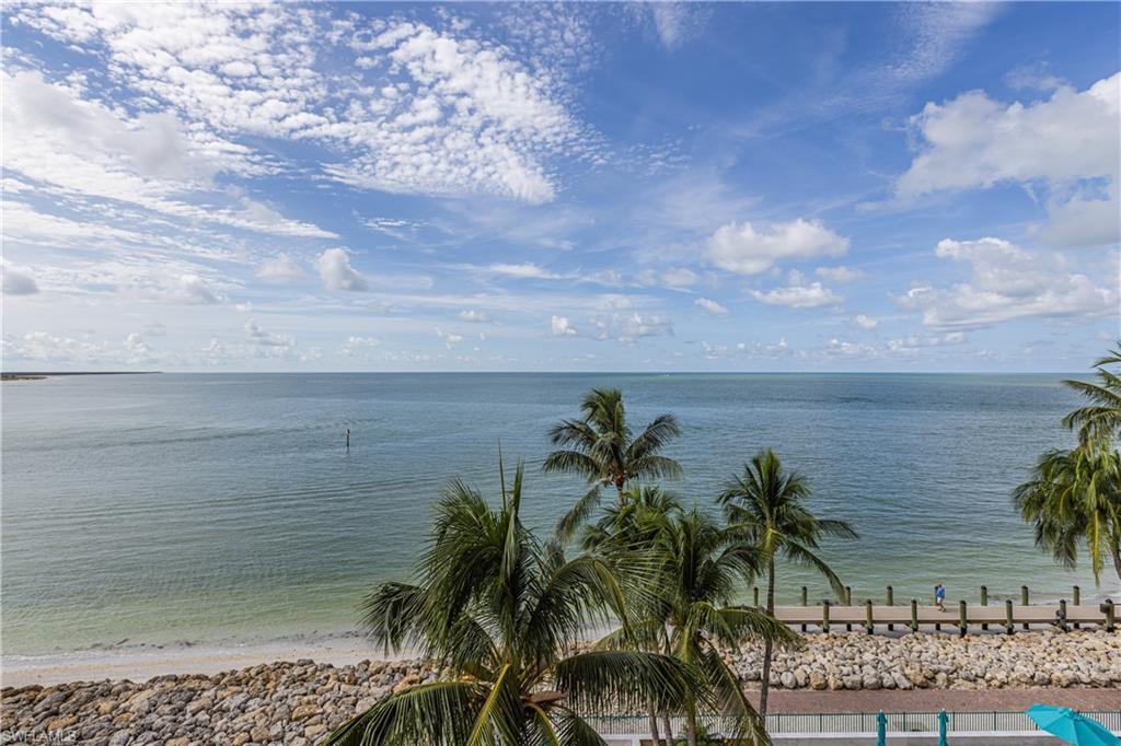 990 Cape Marco DR 503