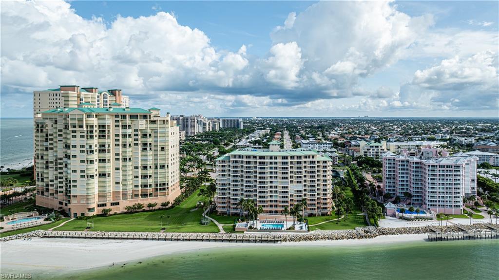 990 Cape Marco DR 503 photo 42