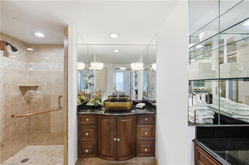 990 Cape Marco DR 503 photo 17