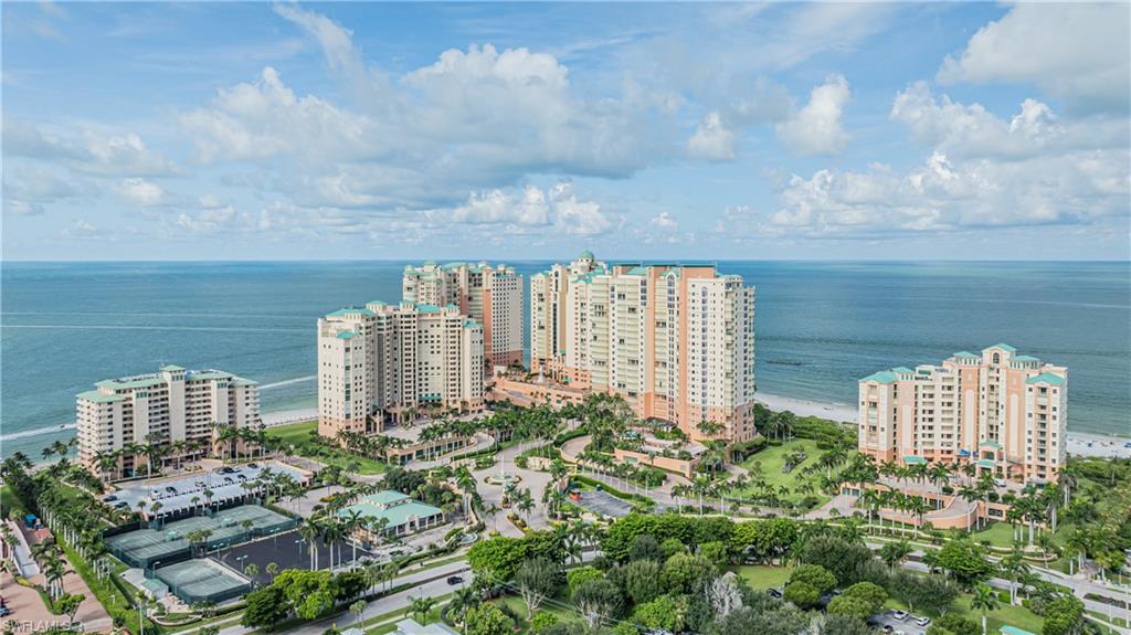 990 Cape Marco DR 503 photo 43
